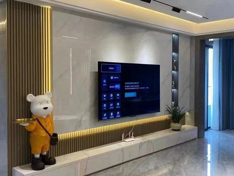 image015001 image015001